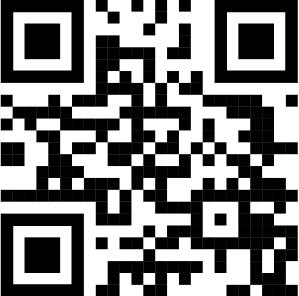 QR code TEL
