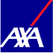Icon-Axa-partenaire.png
