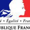 Logo_de_la_Republique_francaise.png