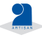 logo-artisan-1.png